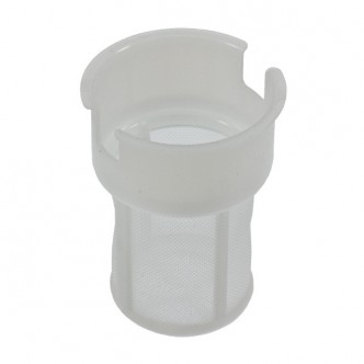 Filtru carburant Honda GX120 / GX140 / GX160 / GX200 / GX240 / GX270 / GX340 / GX390 (17672-ze2-w01)